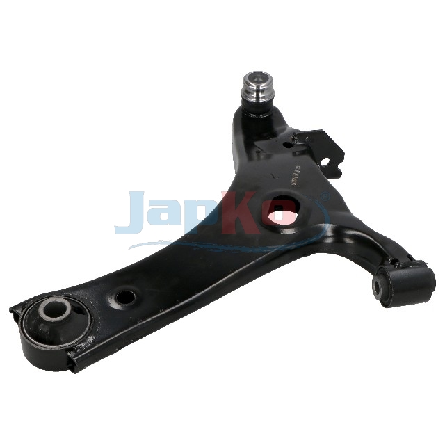 JAPKO Bærearm, hjulophæng 72710l nede for SUBARU