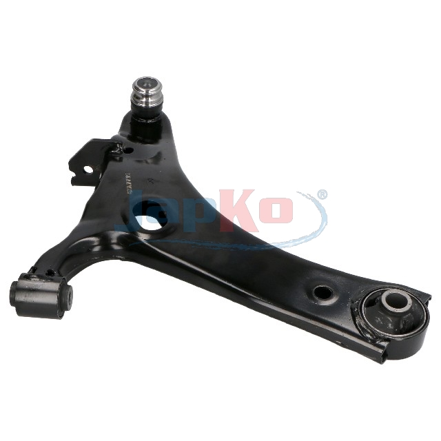 JAPKO Bærearm, hjulophæng 72710r nede for SUBARU