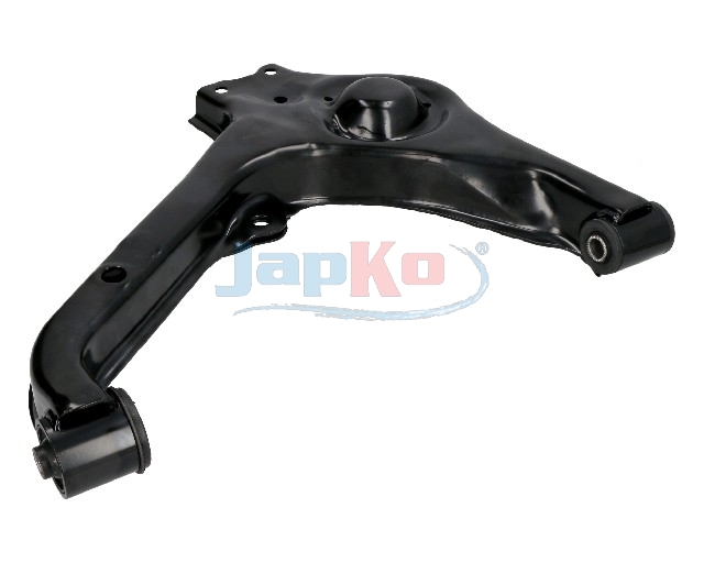 JAPKO Bærearm, hjulophæng 72801r højre for SUZUKI