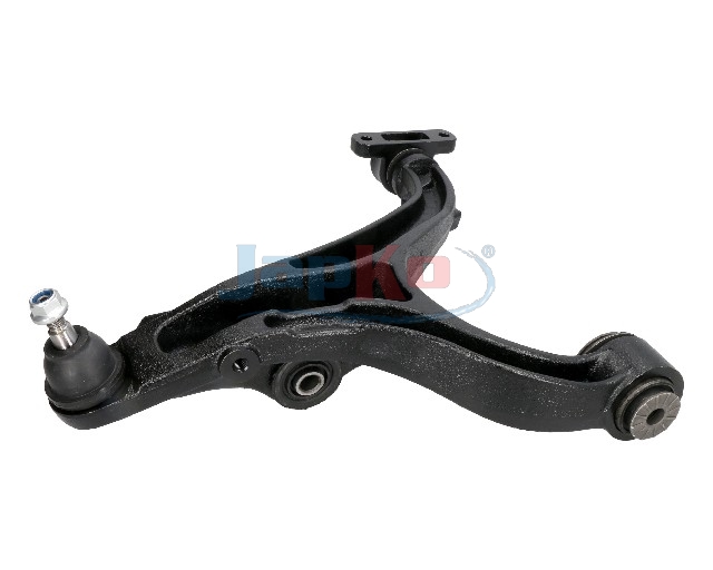 JAPKO Bærearm, hjulophæng 72901l nede for CHRYSLER JEEP
