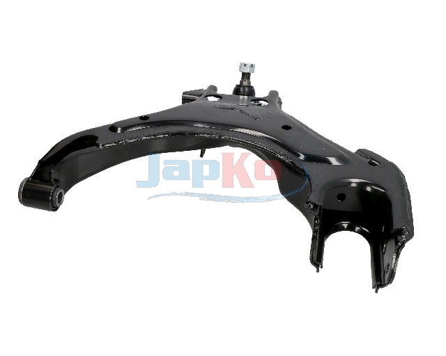 JAPKO Bærearm, hjulophæng 72910l nede for ISUZU