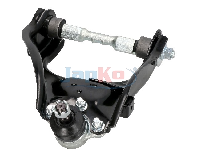 JAPKO Bærearm, hjulophæng 72906l oppe for ISUZU
