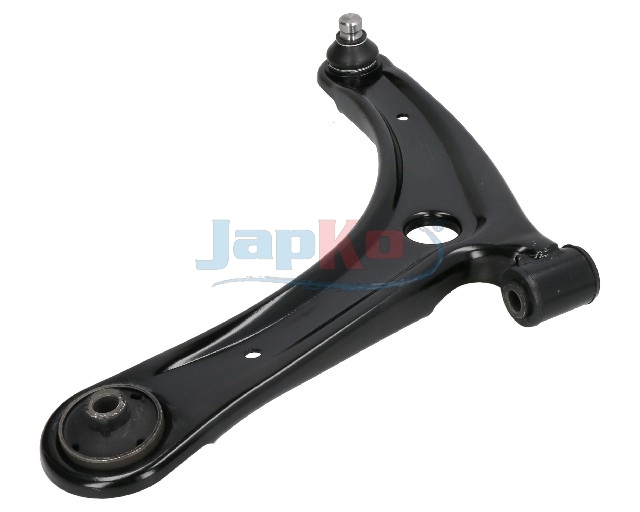 JAPKO Bærearm, hjulophæng 72912l nede for JEEP