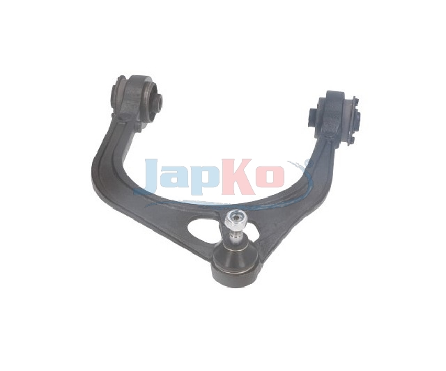 JAPKO Bærearm, hjulophæng 72914r oppe for LANCIA CHRYSLER