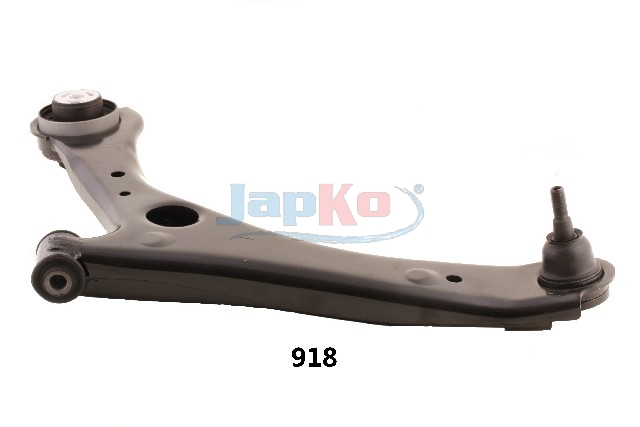 JAPKO Bærearm, hjulophæng 72918l nede for CHRYSLER LANCIA