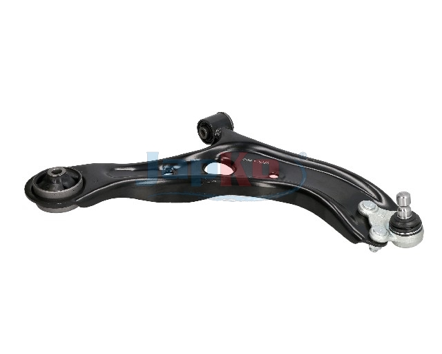 JAPKO Bærearm, hjulophæng 72h76r nede for HYUNDAI KIA
