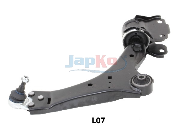 JAPKO Bærearm, hjulophæng 72l06r nede for LAND ROVER