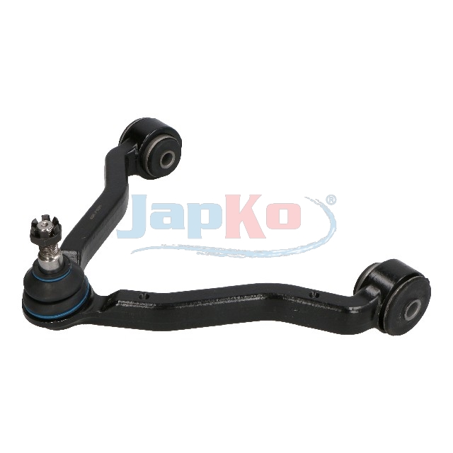 JAPKO Bærearm, hjulophæng 72s01l oppe for SSANGYONG