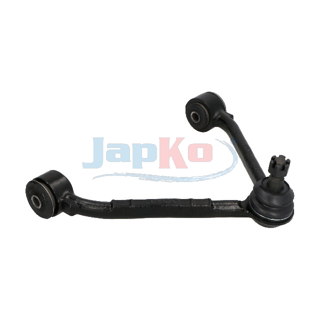 JAPKO Bærearm, hjulophæng 72s05r oppe for SSANGYONG