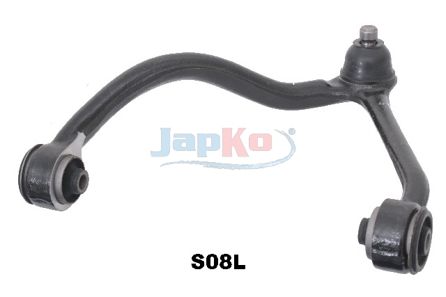 JAPKO Bærearm, hjulophæng 72s08l
