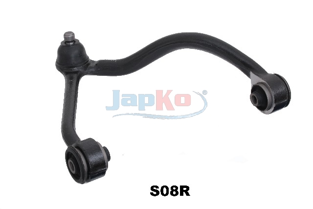 JAPKO Bærearm, hjulophæng 72s08r
