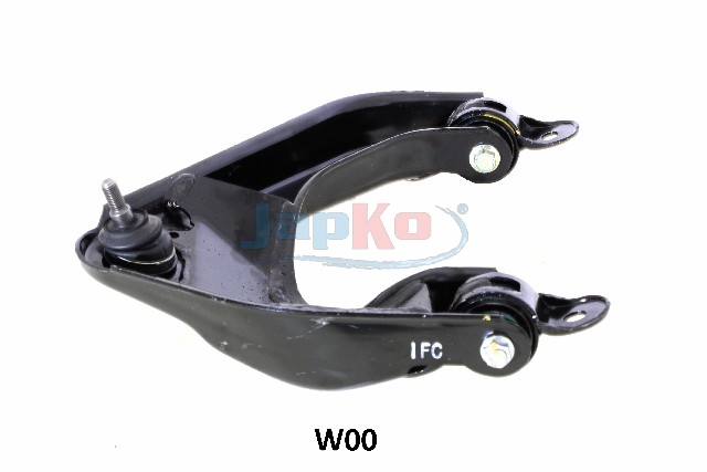 JAPKO Bærearm, hjulophæng 72w00l oppe for CHEVROLET DAEWOO