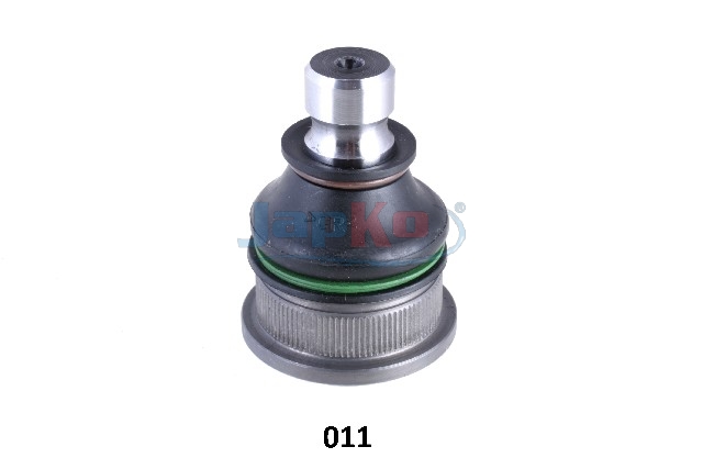 JAPKO Bærekugle 73011 foraksel nede for LADA DACIA