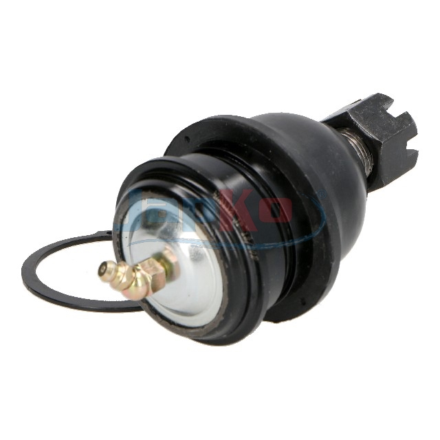 JAPKO Bærekugle 73110 foraksel nede for NISSAN