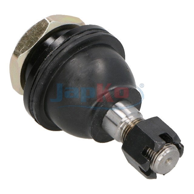 JAPKO Bærekugle 73115 foraksel nede for NISSAN