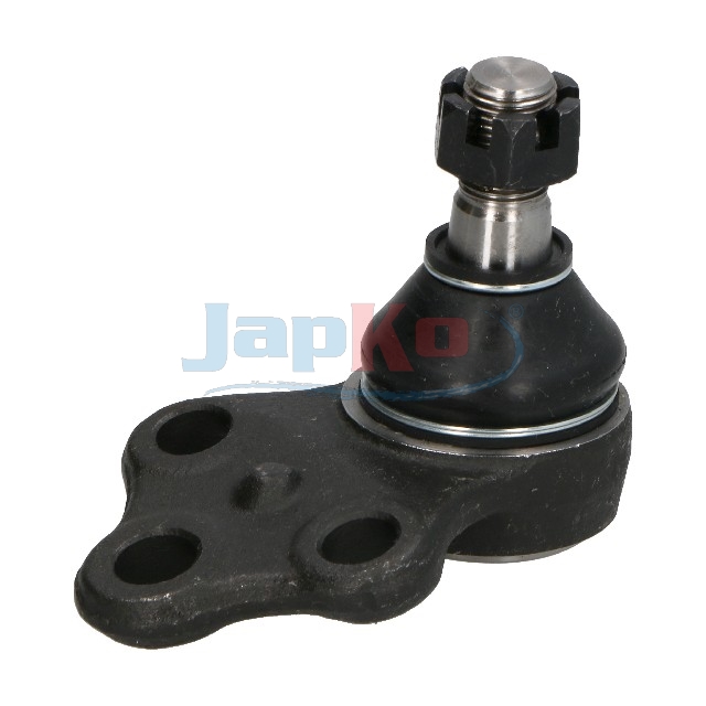JAPKO Bærekugle 73119 foraksel oppe for NISSAN