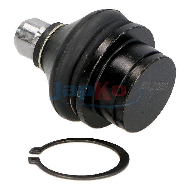 JAPKO Bærekugle 73130 foraksel nede for NISSAN