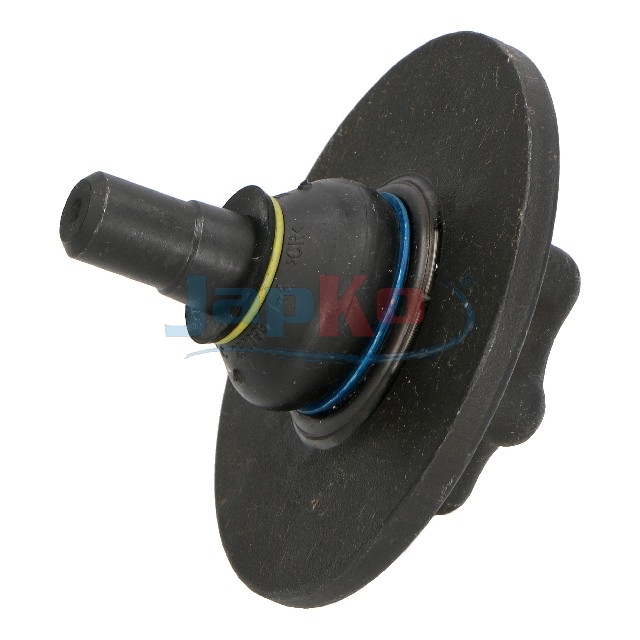 JAPKO Bærekugle 73126 på indersiden for OPEL VAUXHALL NISSAN RENAULT