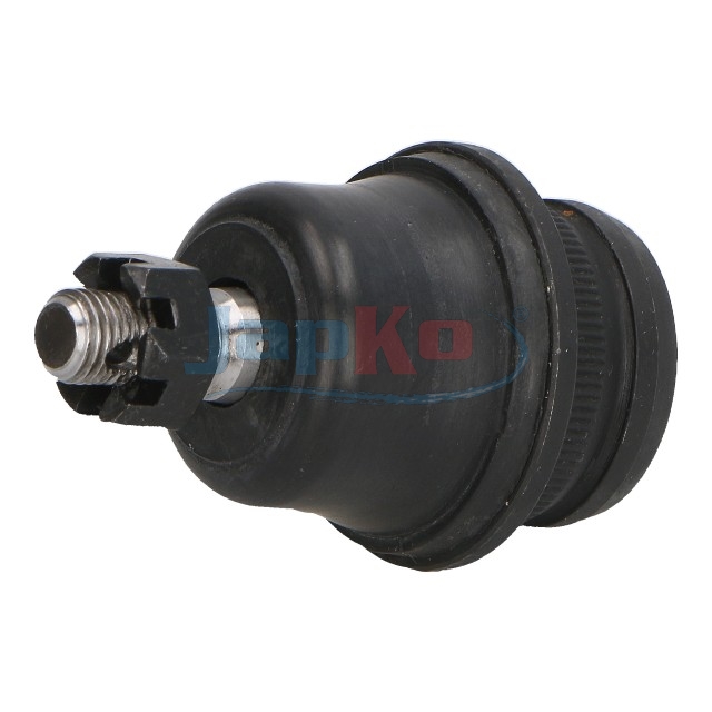 JAPKO Bærekugle 73134 foraksel nede for NISSAN