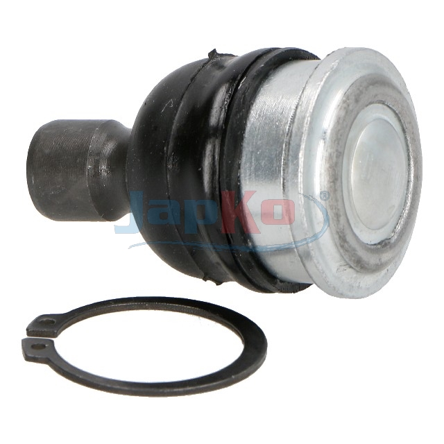 JAPKO Bærekugle 73135 foraksel nede for NISSAN