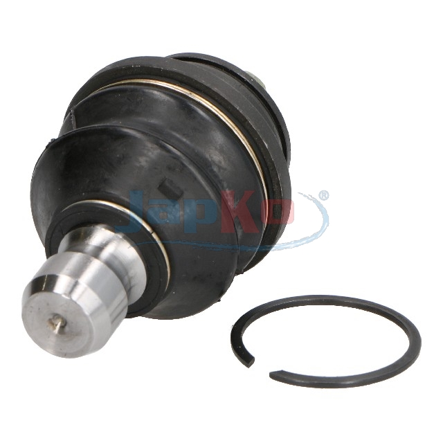 JAPKO Bærekugle 73136 foraksel nede for NISSAN