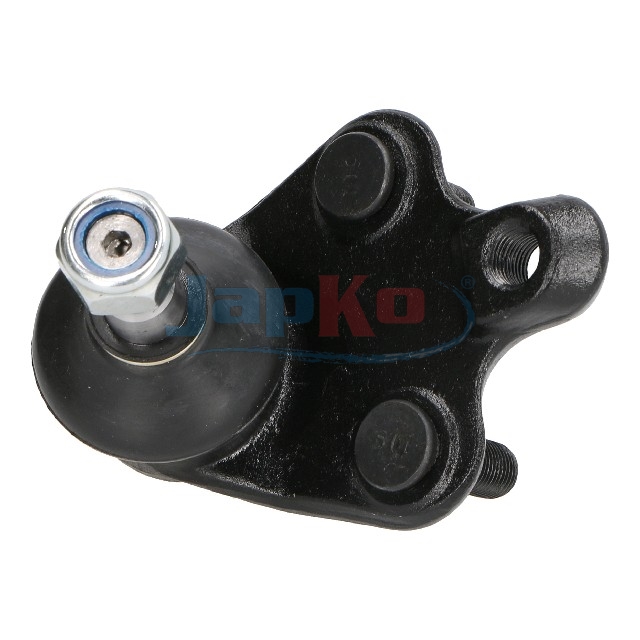 JAPKO Bærekugle 73200 foraksel for TOYOTA
