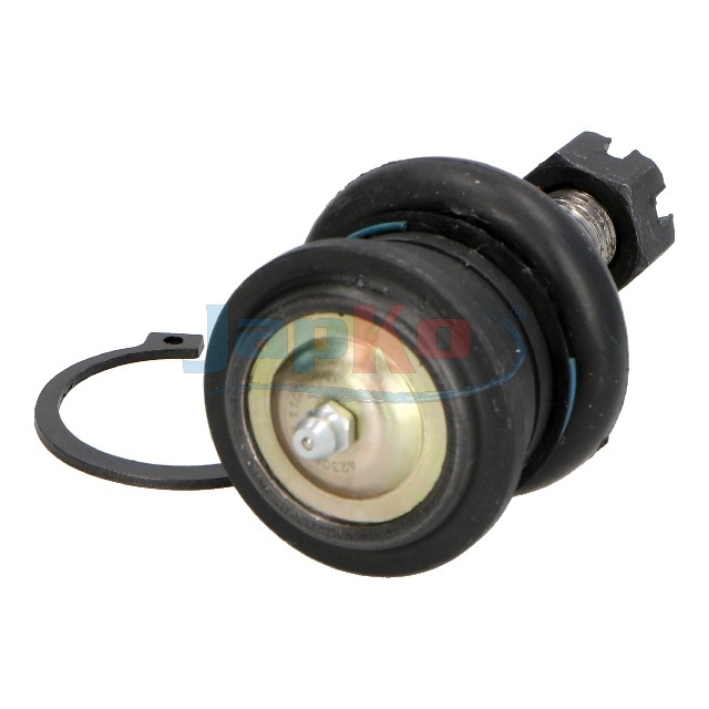 JAPKO Bærekugle 73195 nede for NISSAN