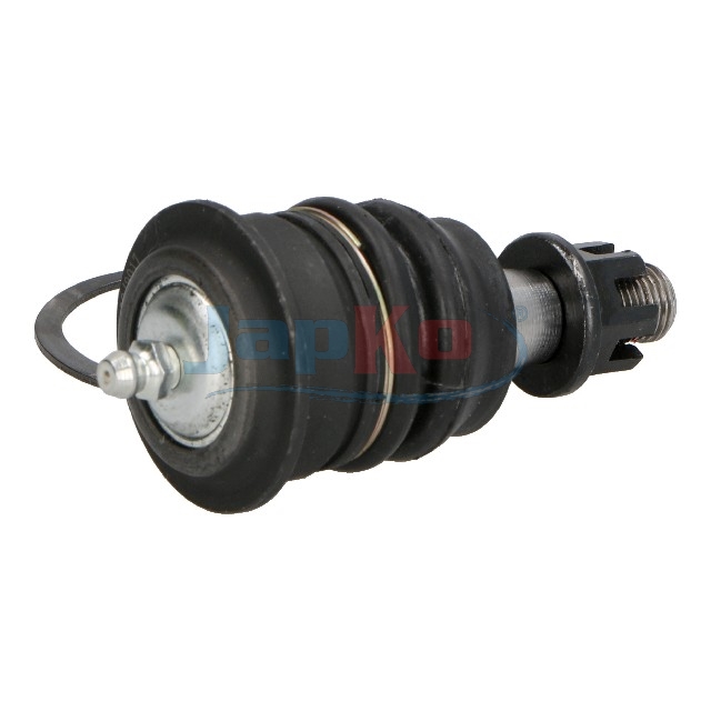 JAPKO Bærekugle 73206 foraksel for GEELY SUBARU TOYOTA