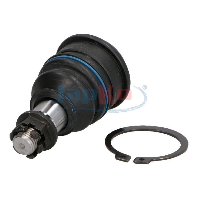 JAPKO Bærekugle 73205 foraksel for TOYOTA