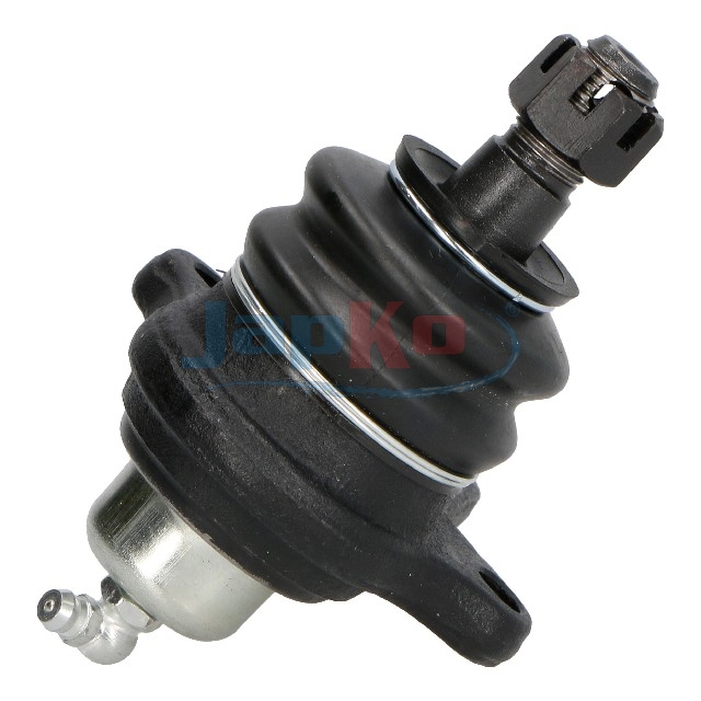 JAPKO Bærekugle 73211 nede for TOYOTA