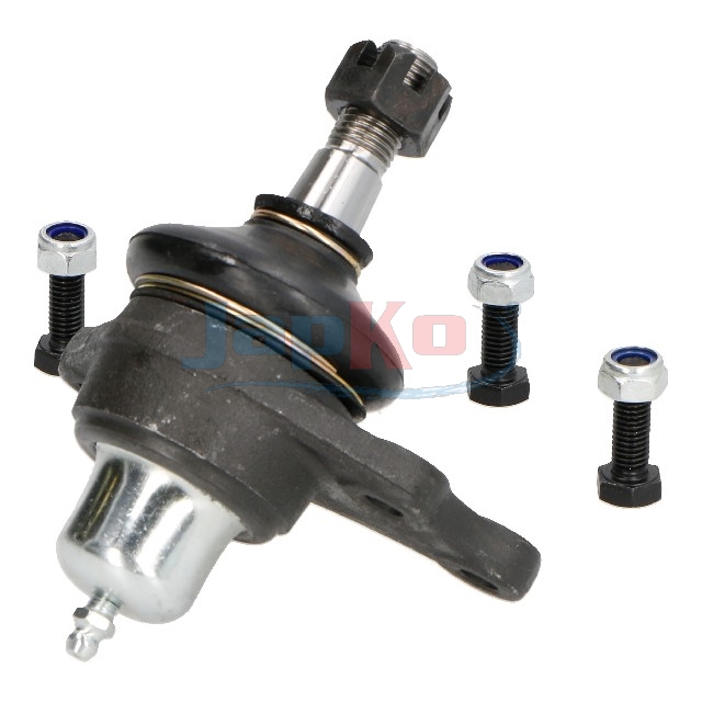 JAPKO Bærekugle 73214 oppe for TOYOTA