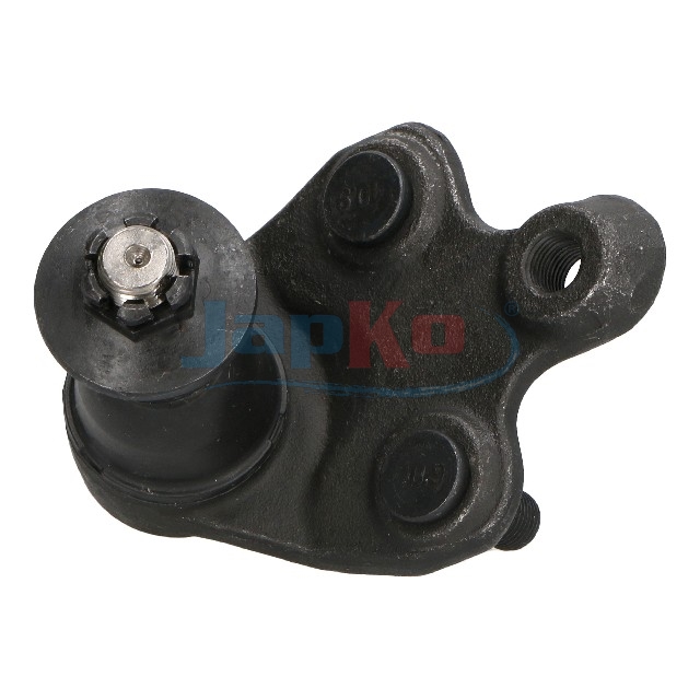 JAPKO Bærekugle 73221 nede for TOYOTA