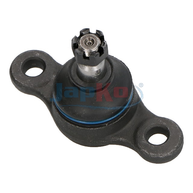 JAPKO Bærekugle 73224 nede for TOYOTA