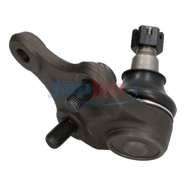 JAPKO Bærekugle 73225 nede for TOYOTA