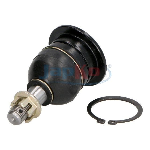 JAPKO Bærekugle 73246 foraksel oppe for TOYOTA