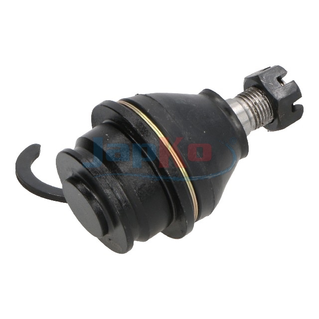 JAPKO Bærekugle 73247 foraksel nede for TOYOTA