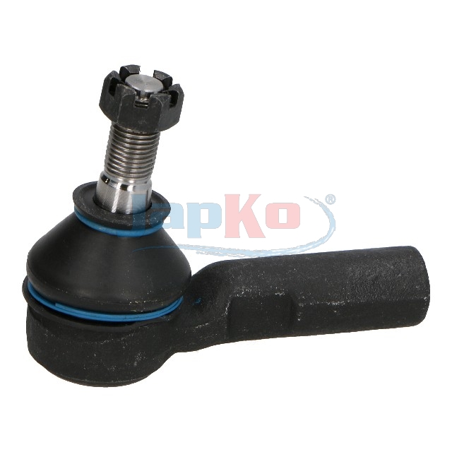 JAPKO Bærekugle 73291 ydre for TOYOTA