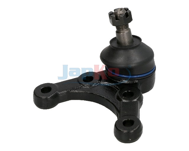 JAPKO Bærekugle 73312 nede for MAZDA