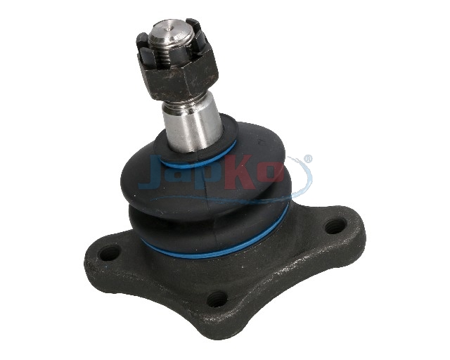 JAPKO Bærekugle 73313 oppe for FORD MAZDA KIA