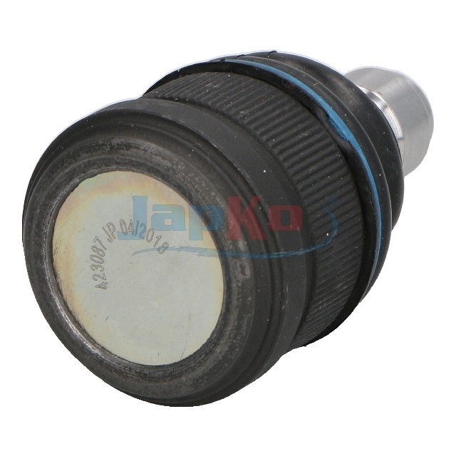 JAPKO Bærekugle 73317 nede for MAZDA KIA