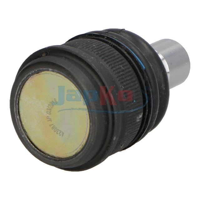 JAPKO Bærekugle 73321 foraksel for MAZDA