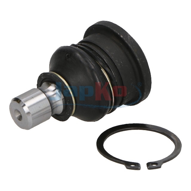 JAPKO Bærekugle 73322 foraksel nede for FORD MAZDA