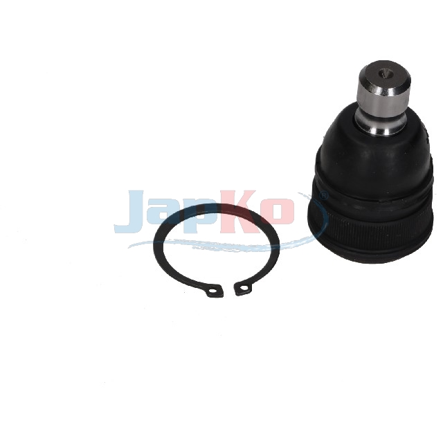 JAPKO Bærekugle 73325 foraksel nede for MAZDA