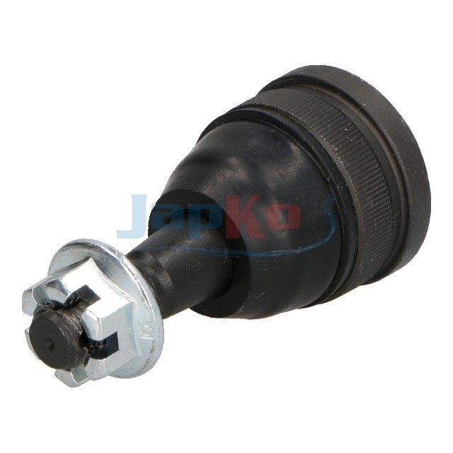 JAPKO Bærekugle 73335 oppe for MAZDA
