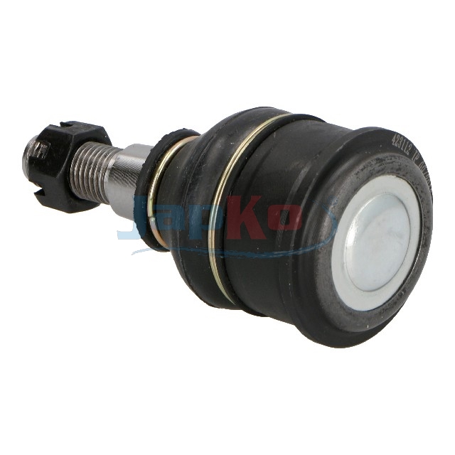 JAPKO Bærekugle 73408 foraksel for HONDA