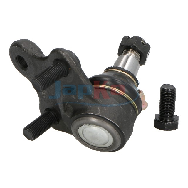 JAPKO Bærekugle 73410 foraksel nede for HONDA