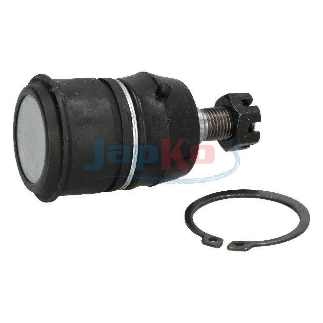 JAPKO Bærekugle 73416 nede for HONDA ROVER