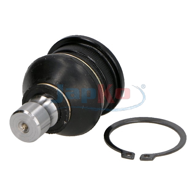 JAPKO Bærekugle 73500 foraksel for MITSUBISHI
