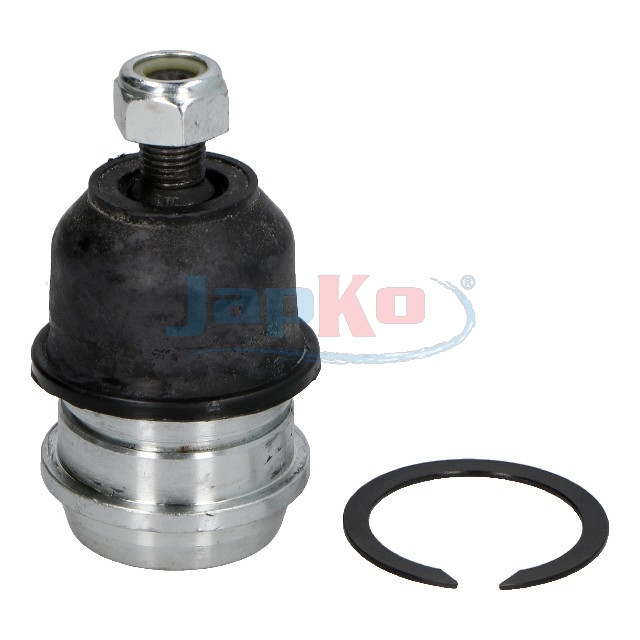 JAPKO Bærekugle 73519 foraksel for MITSUBISHI
