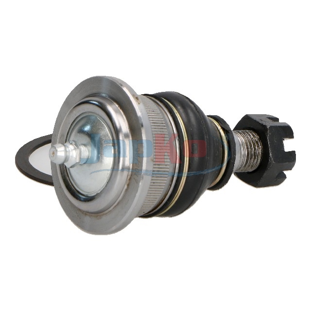 JAPKO Bærekugle 73520 oppe for MITSUBISHI